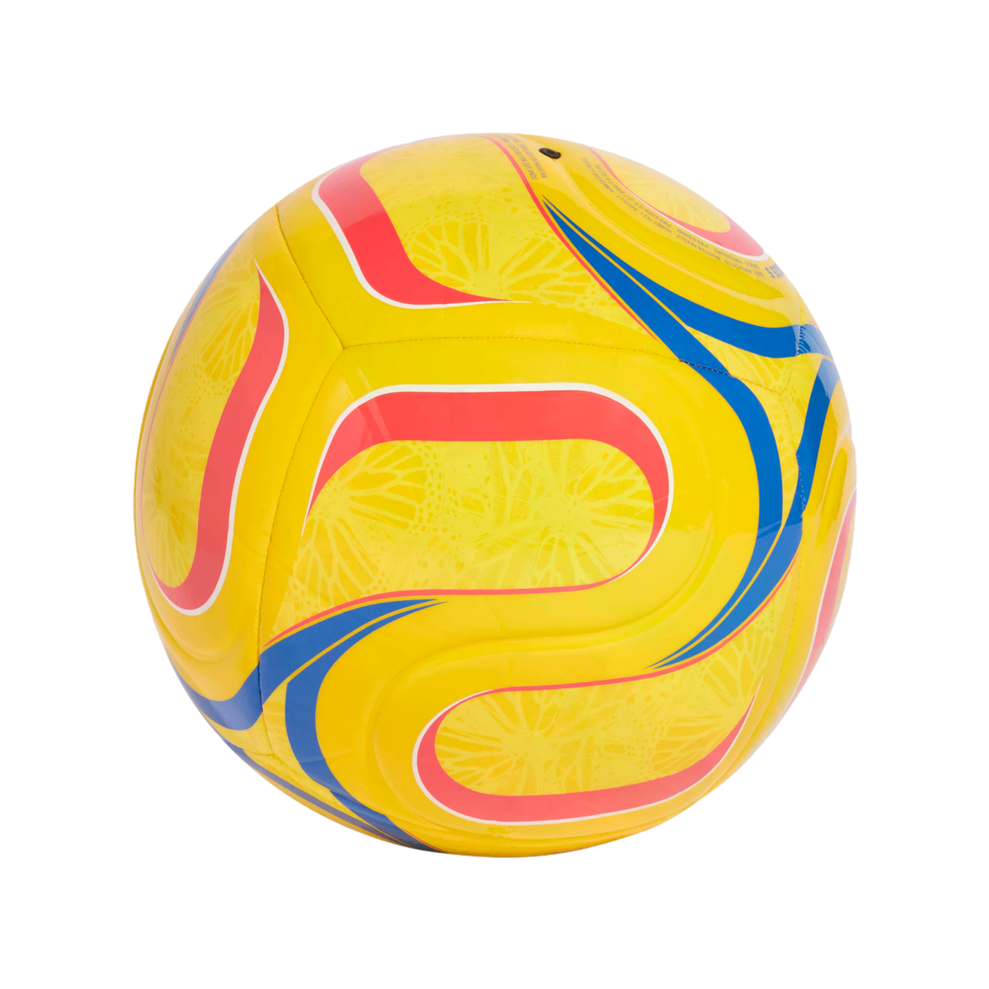 Adidas Colomba Trionda Club Home Ball