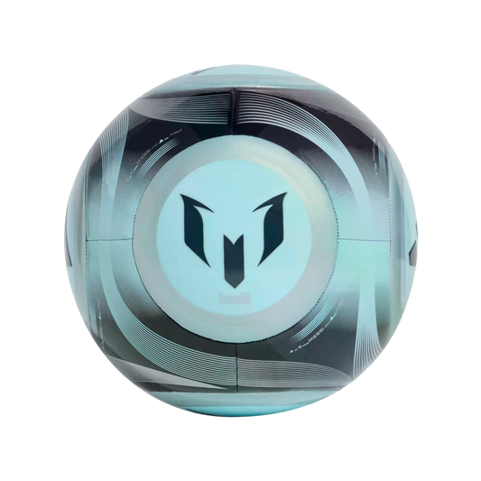 Adidas Messi Club Ball