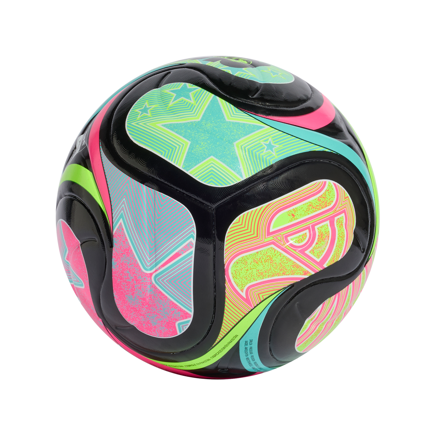 Adidas World Cup 2026 League Beach Soccer Ball