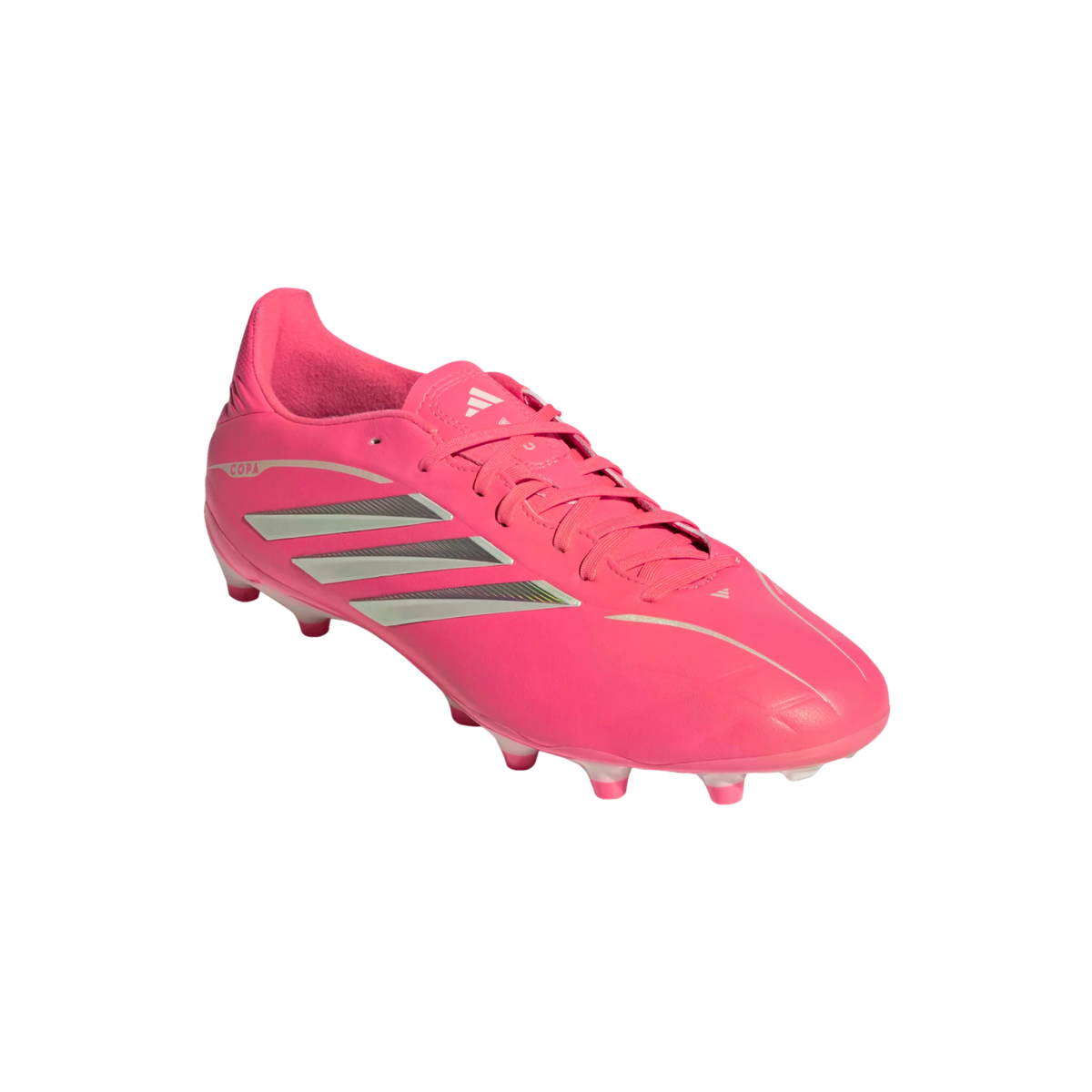 Adidas Copa Pure IV League Firm Ground Cleats