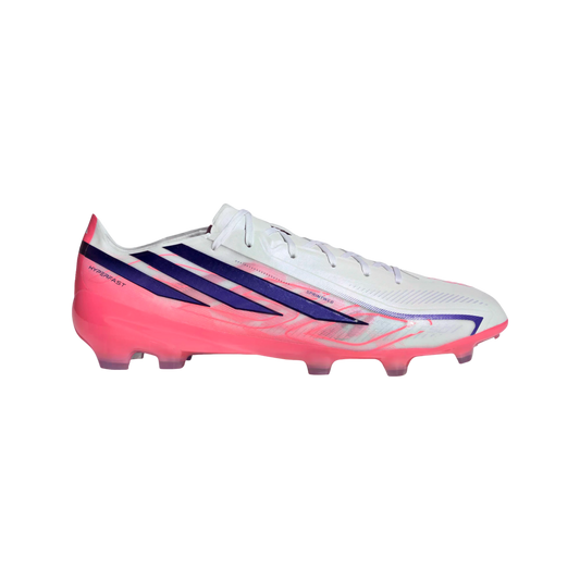 Adidas F50 Hyperfast Pro Firm Ground Cleats