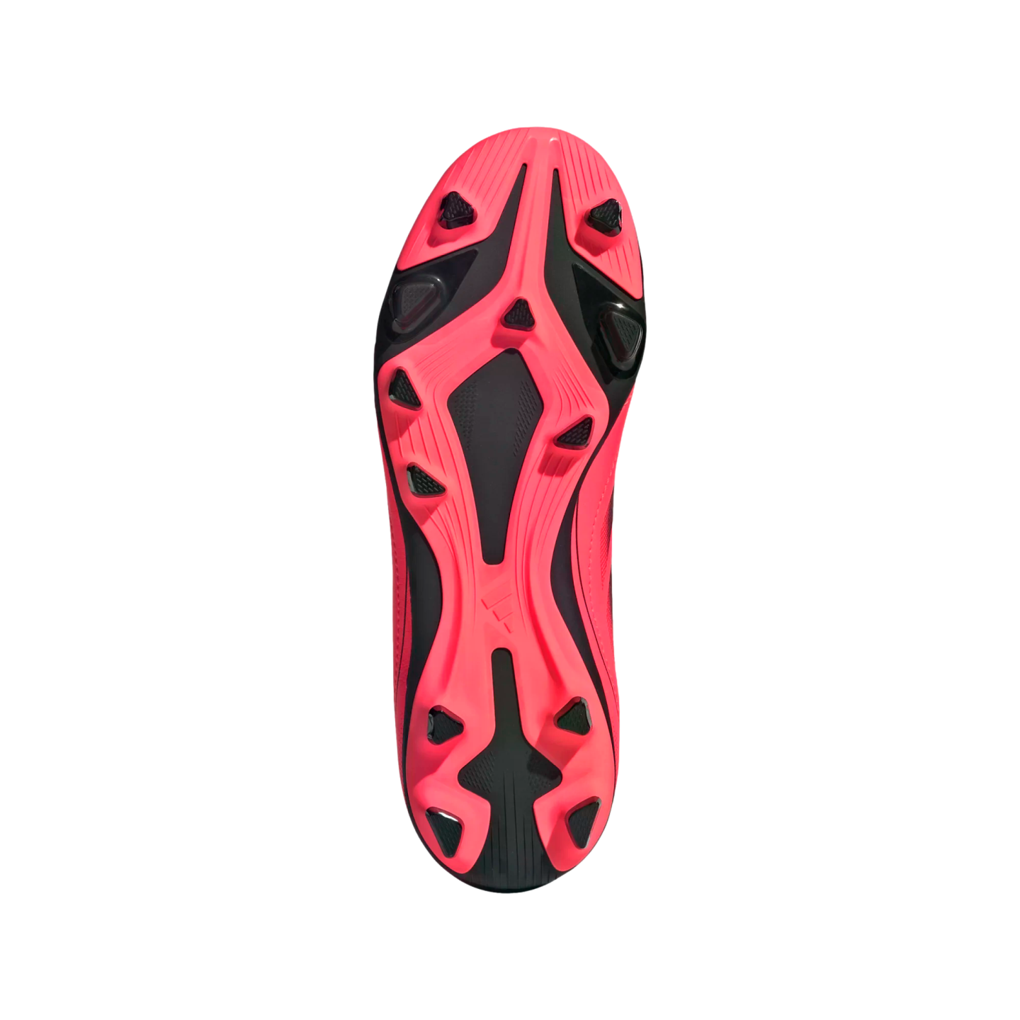 Adidas Goletto IX Laceless Youth Firm Ground Cleats