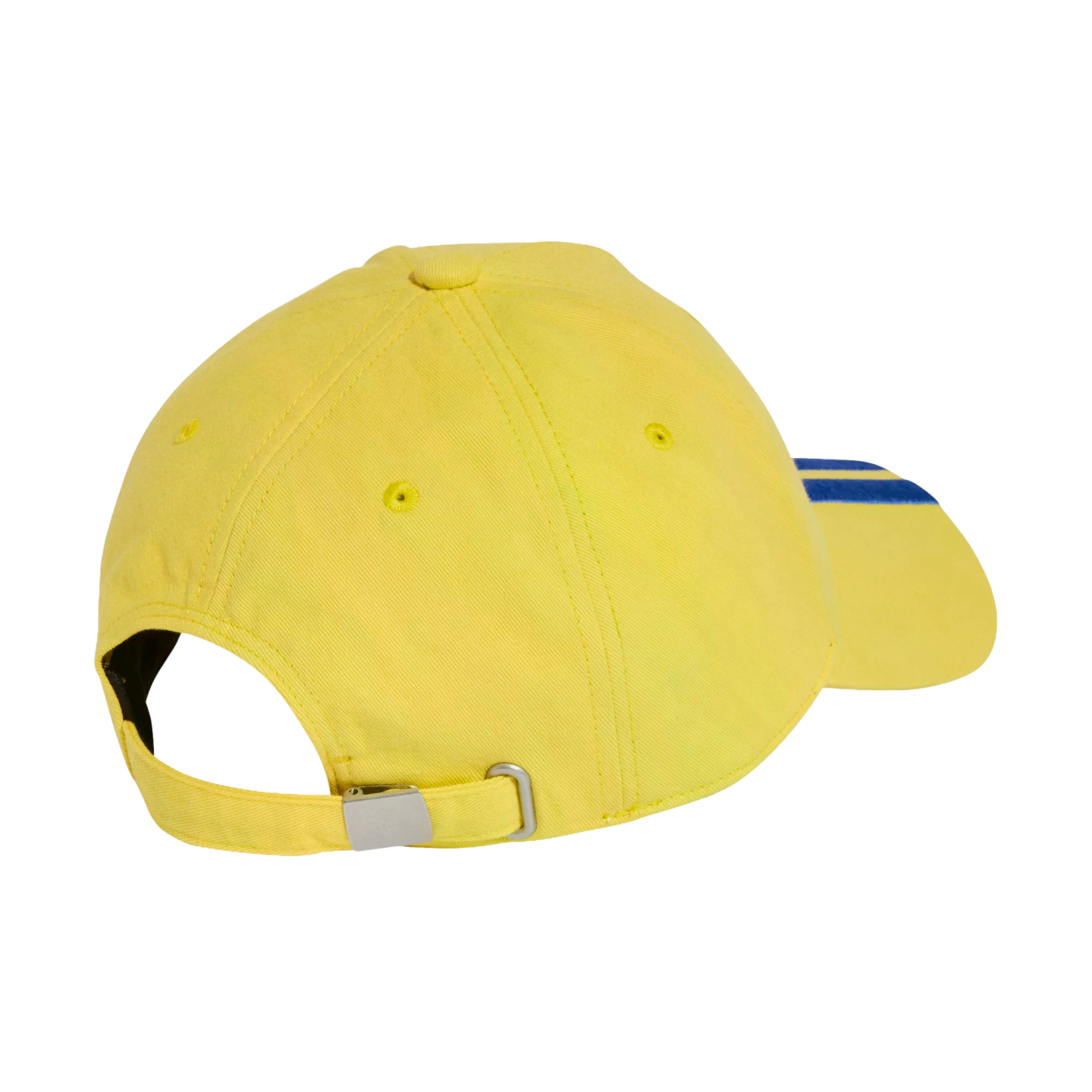 Adidas Club America Home Baseball Cap