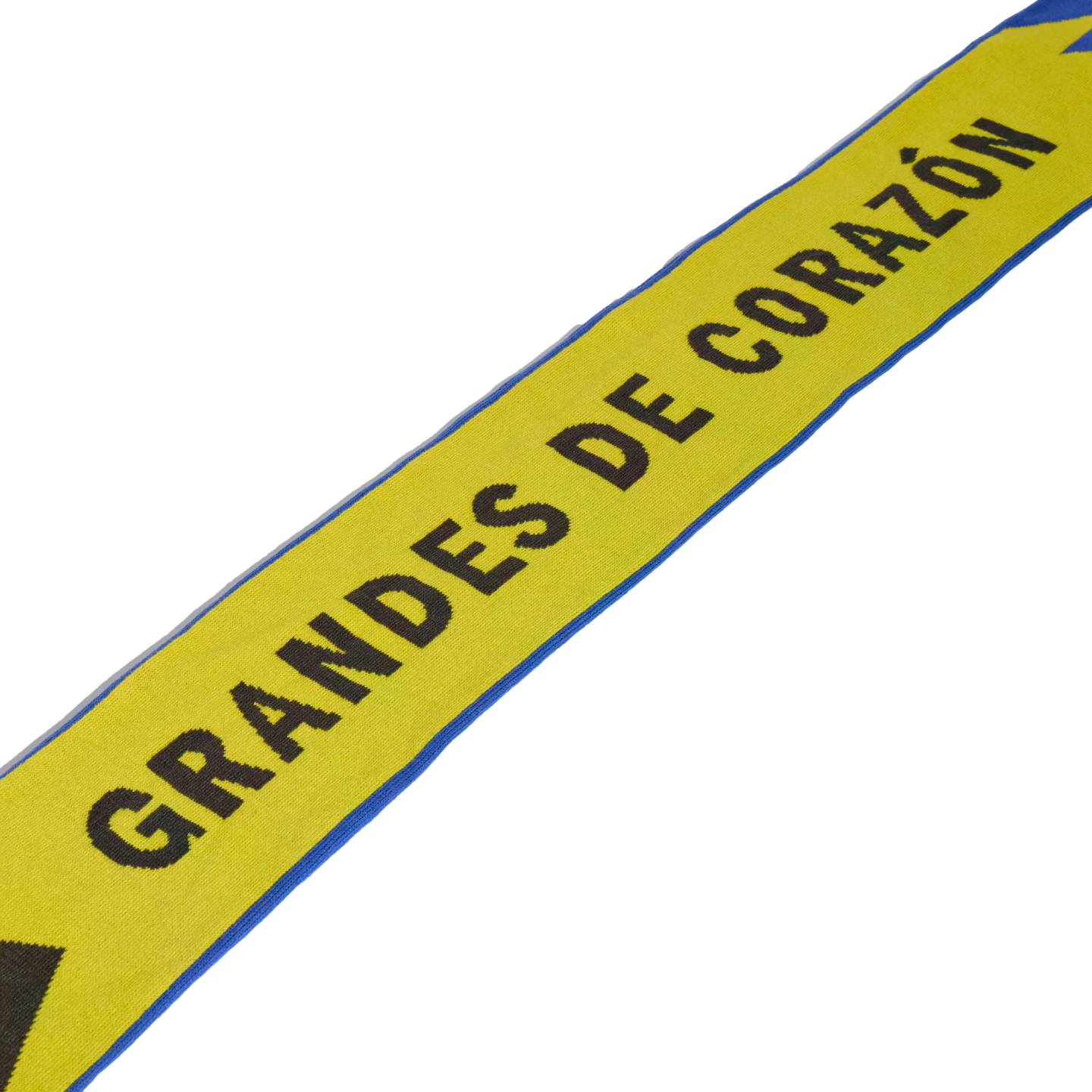 Adidas Club America Home Scarf