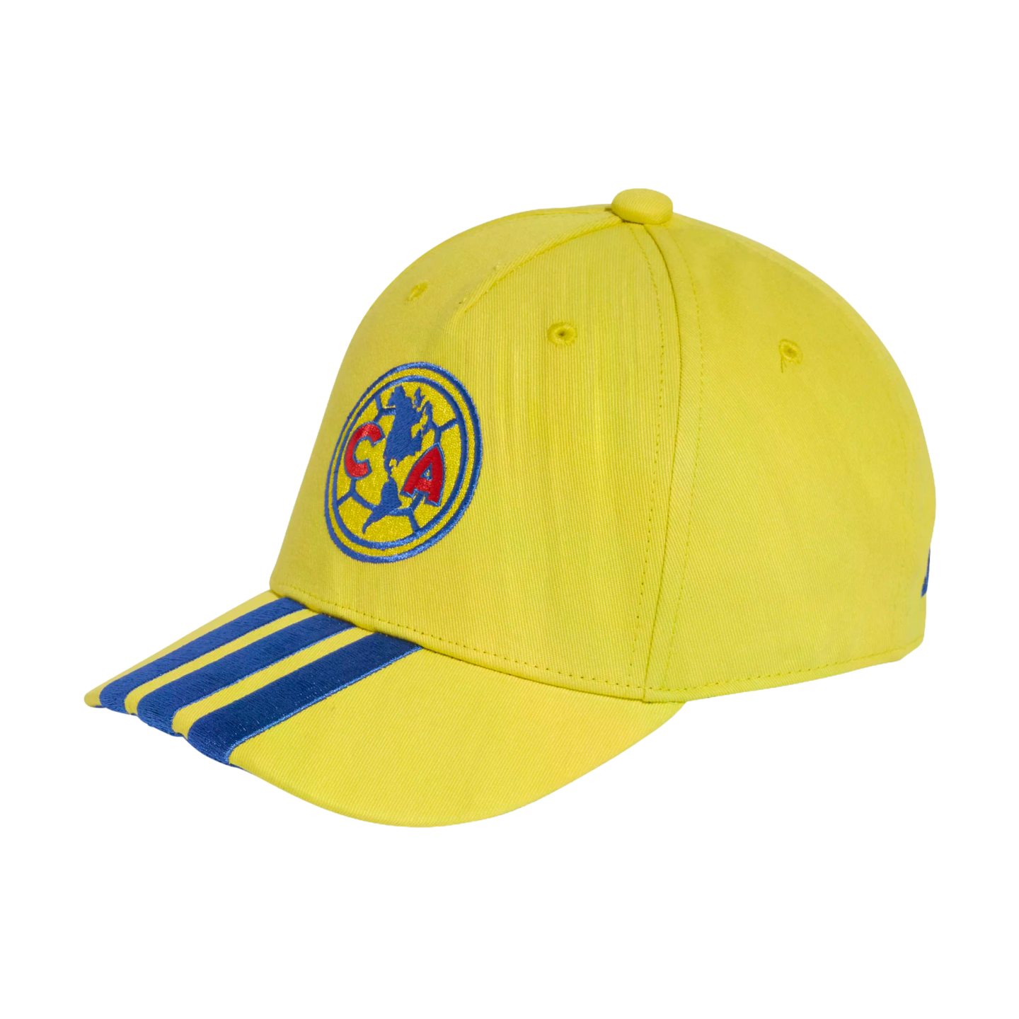 Adidas Club America Youth Baseball Cap