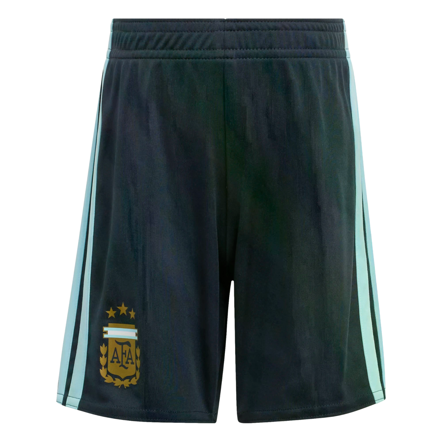 Adidas Argentina 2026 Messi Toddler Home Mini Kit