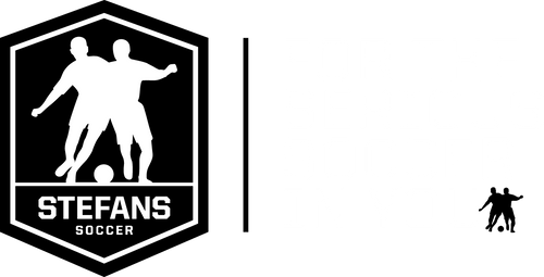 Stefans Soccer