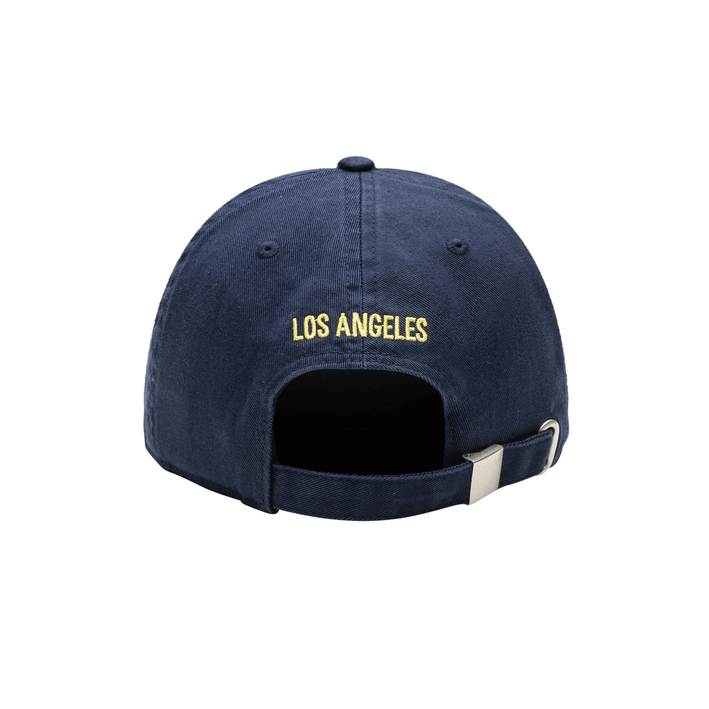 Fan Ink Los Angeles Galaxy Bambo Classic Hat