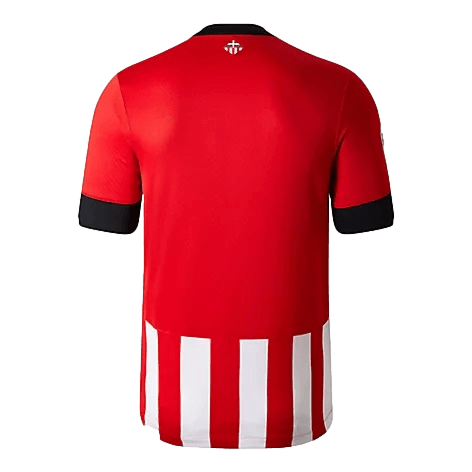 New Balance Athletic Club Bilbao 22/23 Home Jersey