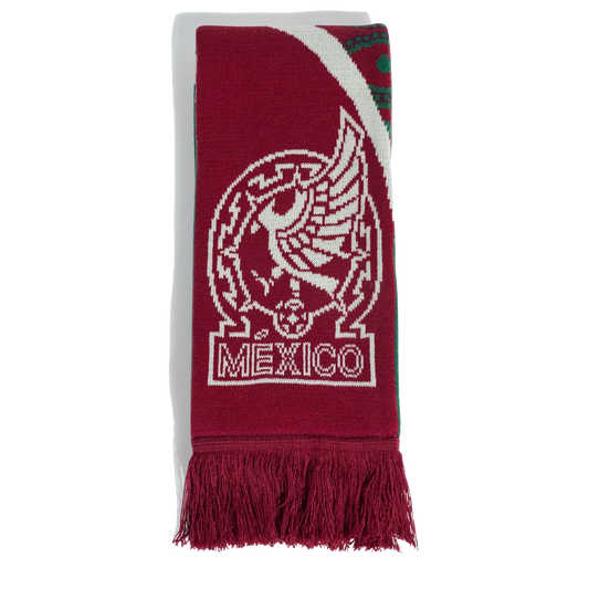 Bufanda Adidas México