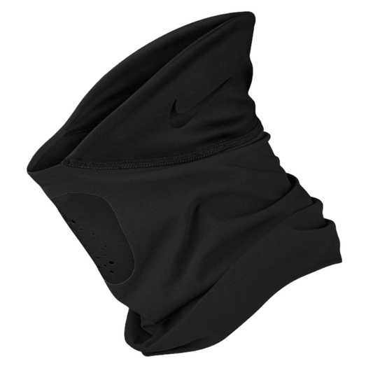 Nike Shield Phenom Neckwarmer