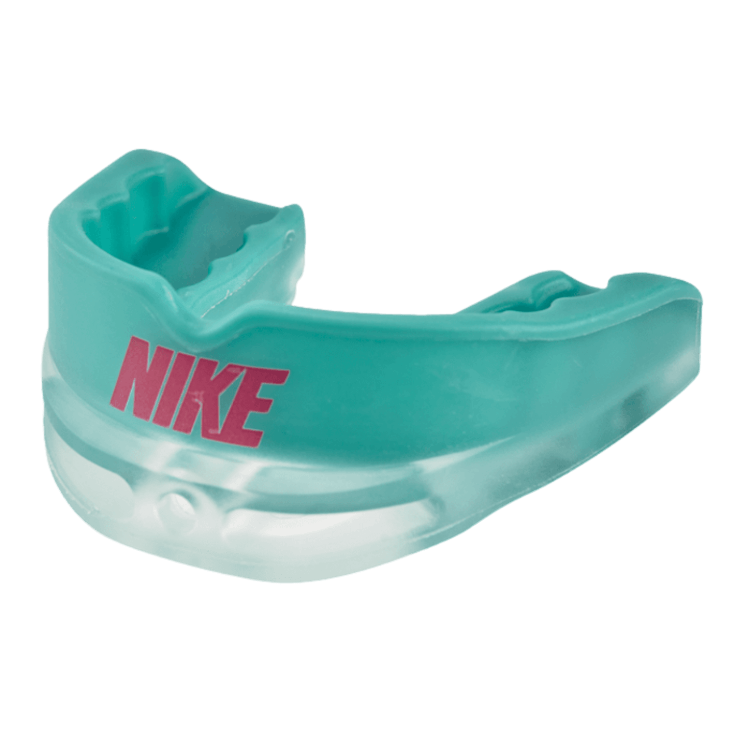 Protector bucal Nike Force Ultimate