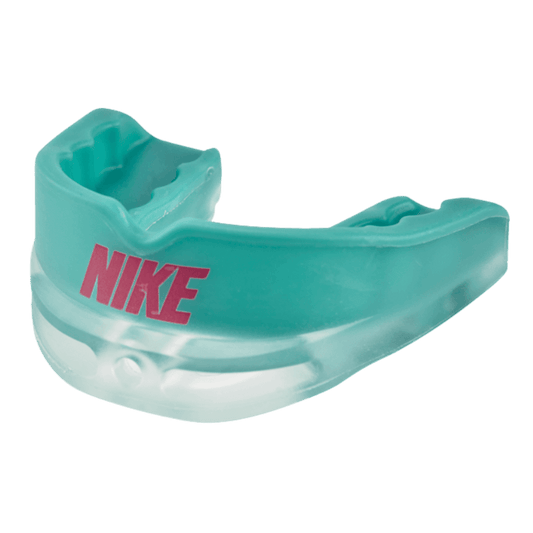 Protector bucal Nike Force Ultimate