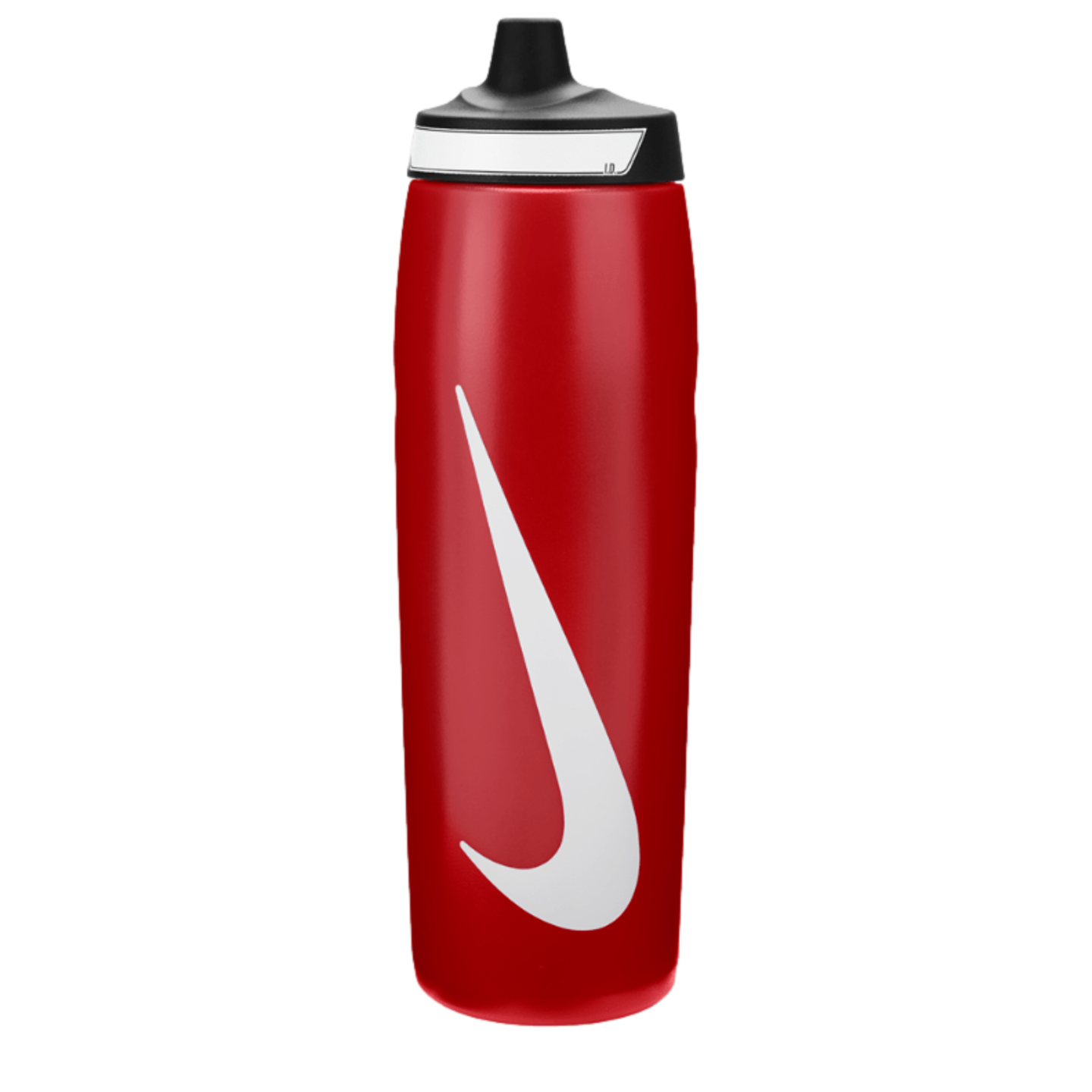 Nike Refuel 32oz Bottle N.100.7667.692