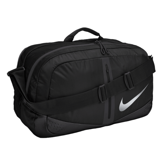 Nike Duffel Bag N0003589045