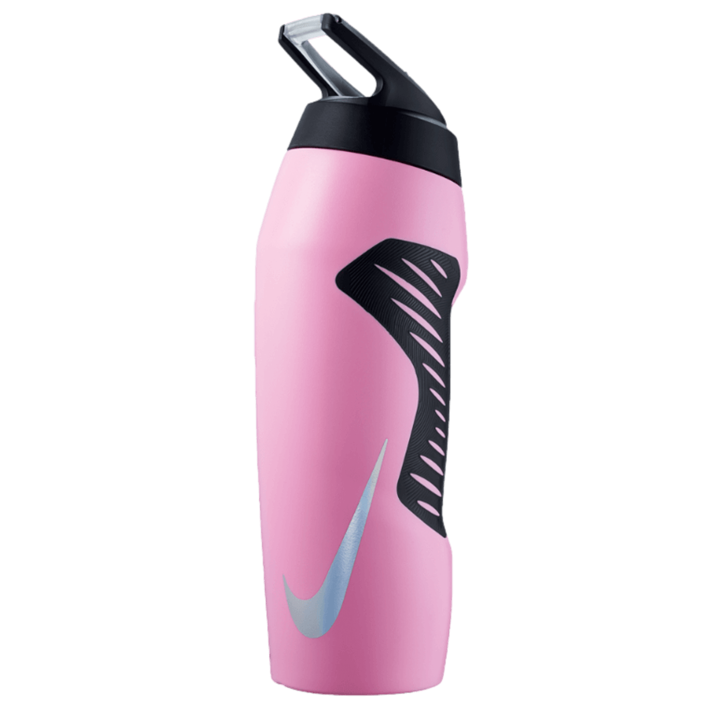 Nike Hyperfuel Bottle 2.0