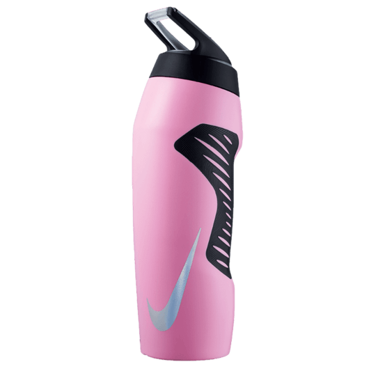 Nike Hyperfuel Bottle 2.0 32oz N1002655682