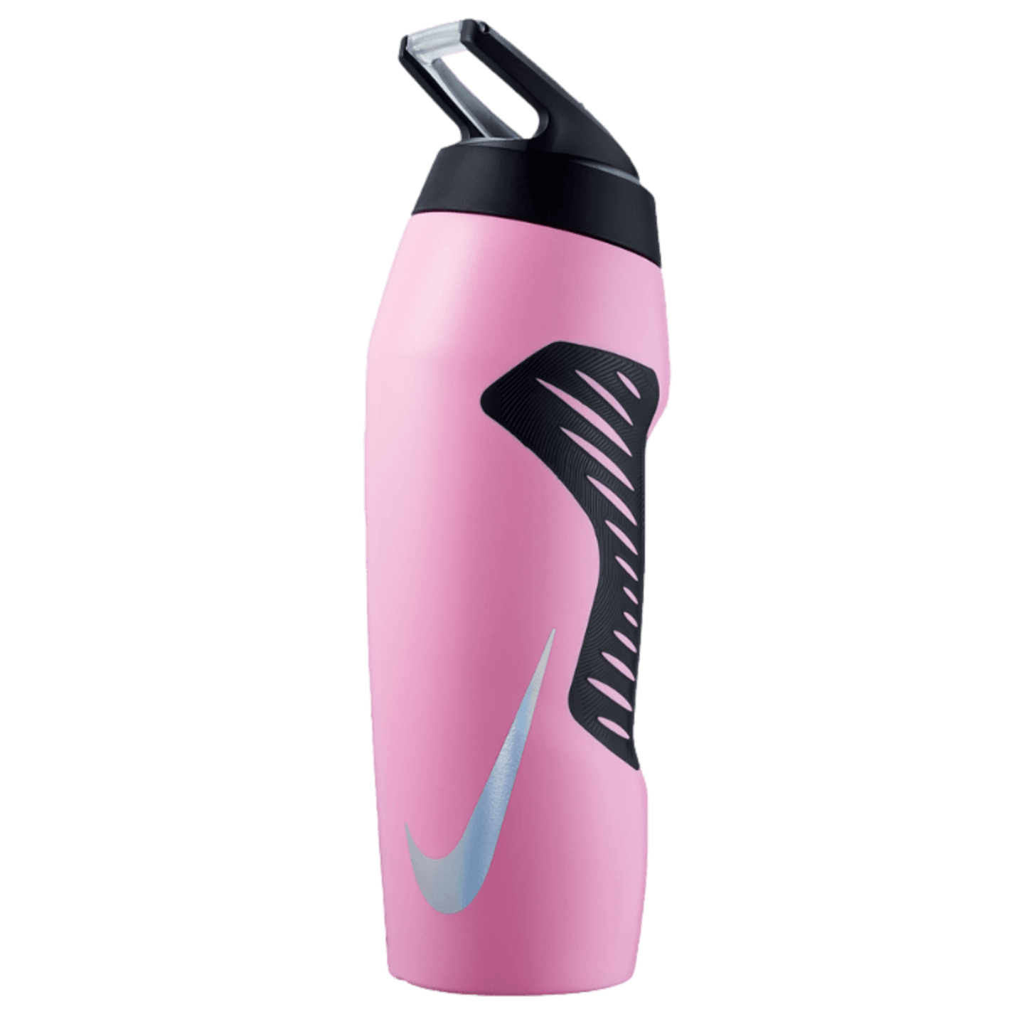 Nike Hyperfuel Bottle 2.0 32oz