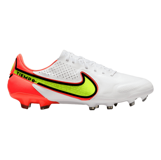 Nike Tiempo Legend 9 Elite Firm Ground Cleats