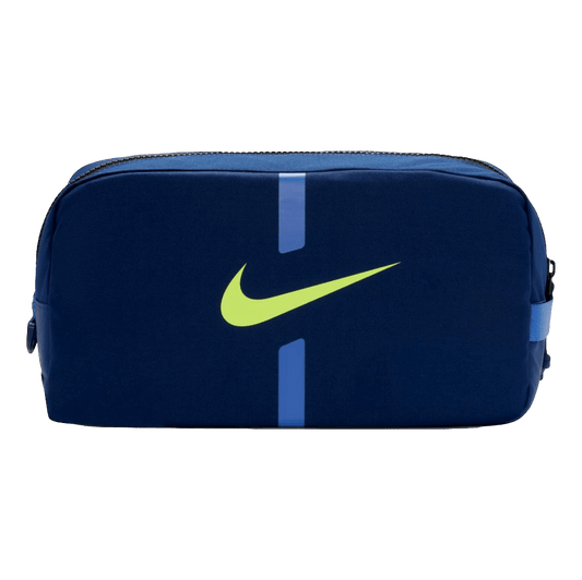 Nike Academy Shoe Bag