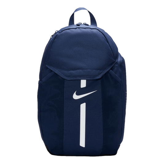 Nike Academy Team Backpack