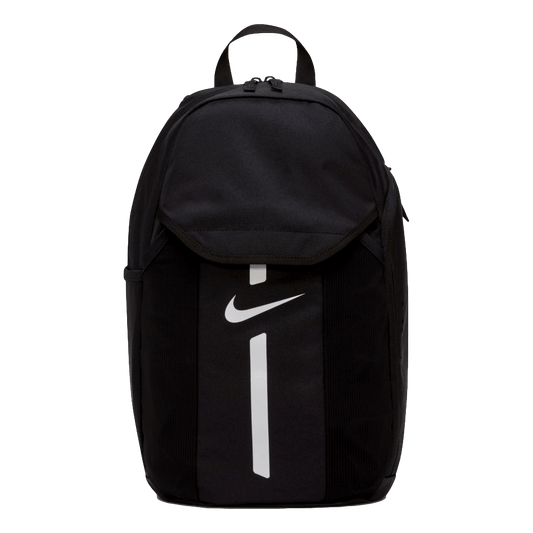 Nike Academy Team Soccer Backpack