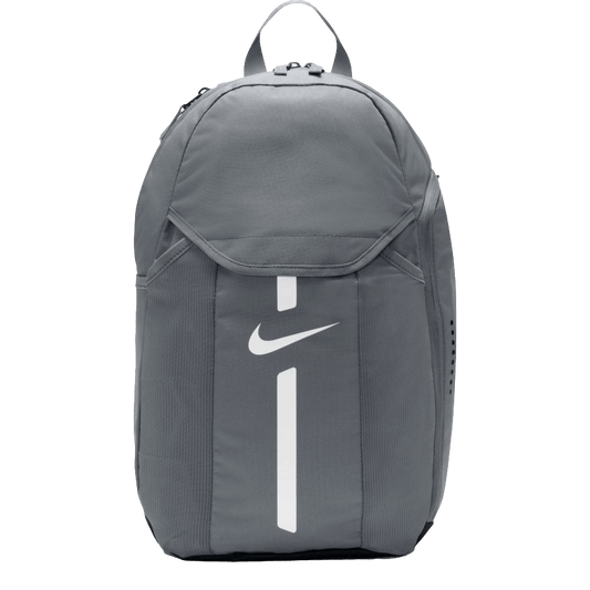 Nike Academy Team Soccer Backpack