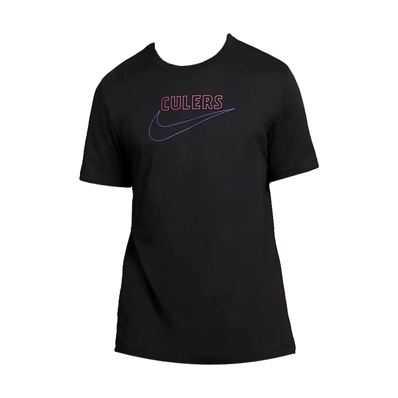 Nike Barcelona Tee