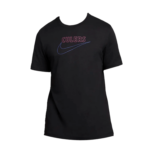 Nike Barcelona Tee