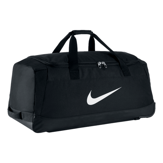 Nike Club Team Roller Bag