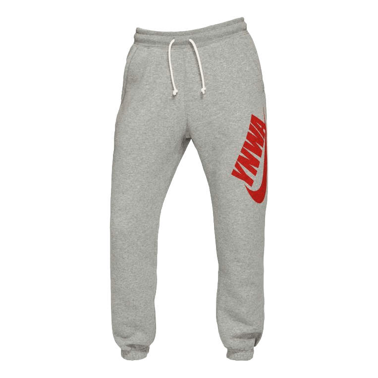 Nike Liverpool YNWA Jogger Pants