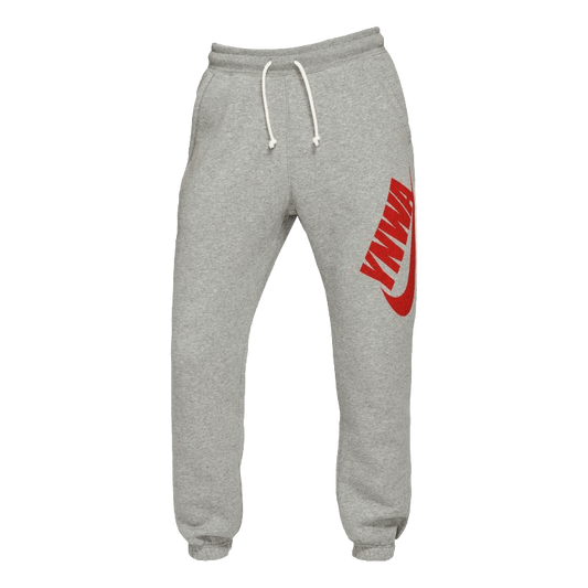 Nike Liverpool YNWA Jogger Pants