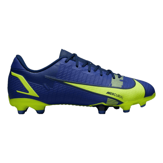 Nike Mercurial Vapor 14 Academy Youth Multi-Ground Cleats