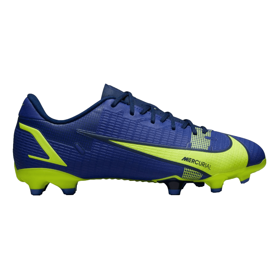 Nike Mercurial Vapor 14 Academy Youth Multi-Ground Cleats