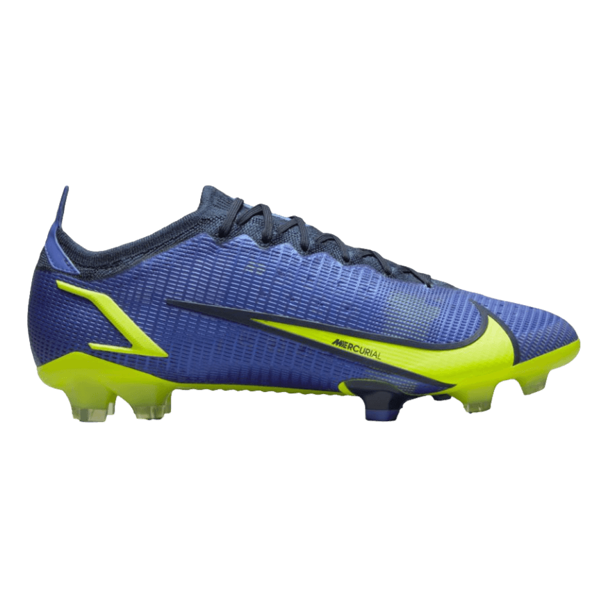 Nike Mercurial Vapor 14 Elite Firm Ground Cleats