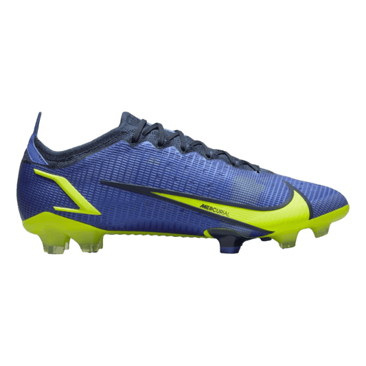 Nike Mercurial Vapor 14 Elite Firm Ground Cleats