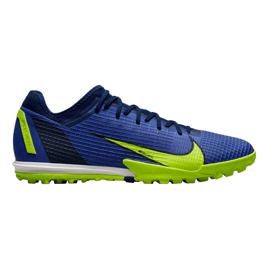 Nike Mercurial Vapor 14 Pro Turf Shoes