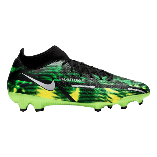 Nike Phantom GT2 Academy DF Multi-Ground Cleats