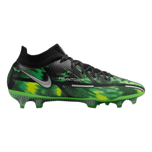 Nike Phantom GT2 Elite Dynamic Fit Firm Ground Cleats