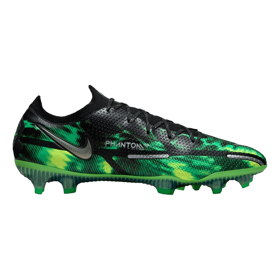 Nike Phantom GT2 Elite Firm Ground Cleats