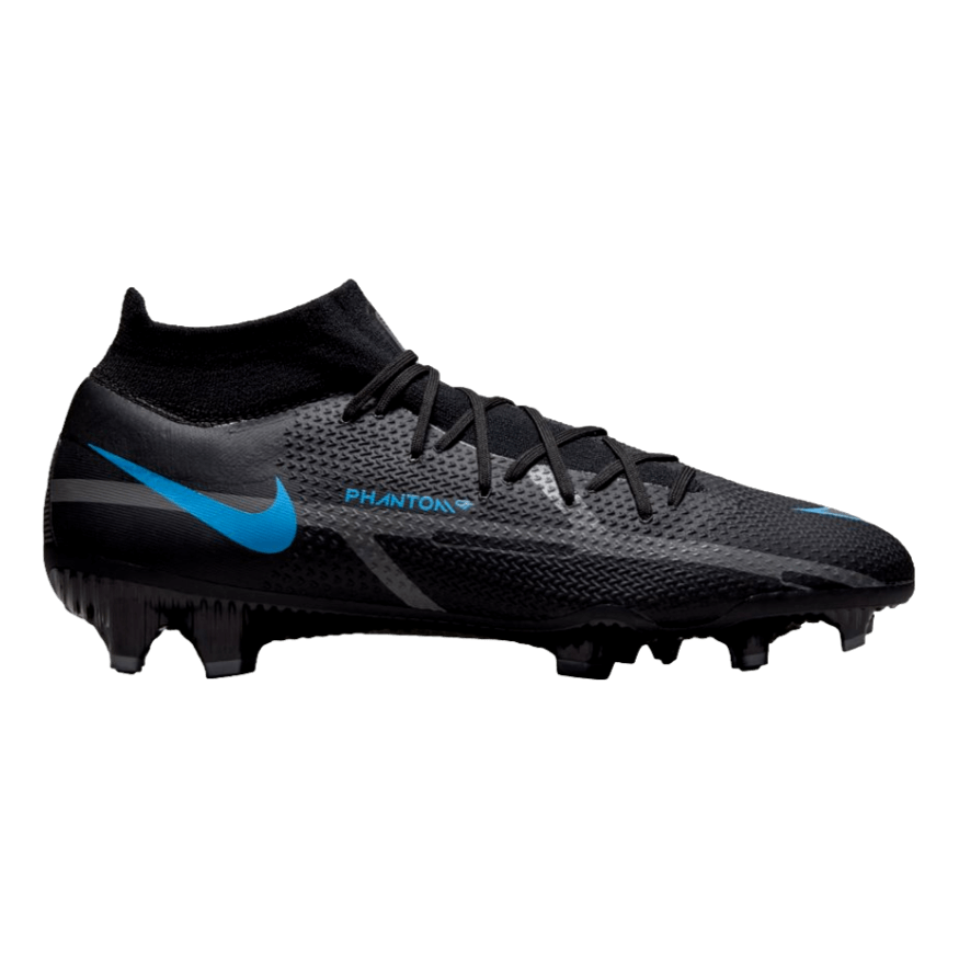 Nike Phantom GT2 Pro DF Firm Ground Cleats