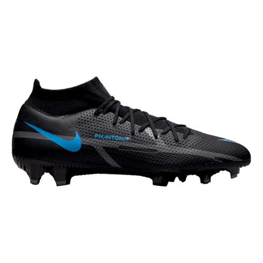 Nike Phantom GT2 Pro DF Firm Ground Cleats