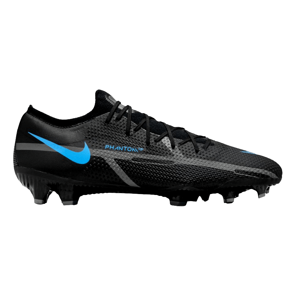 Nike Phantom GT2 Pro Firm Ground Cleats