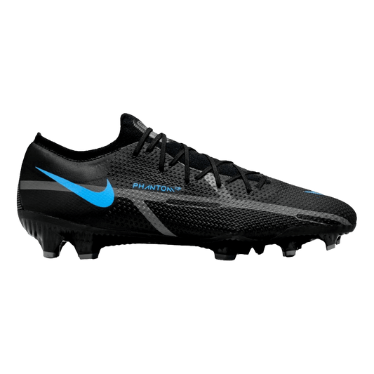 Nike Phantom GT2 Pro Firm Ground Cleats