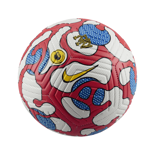 Nike Premier League Strike Ball