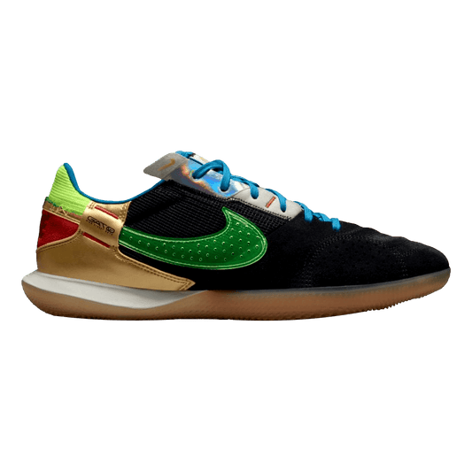Nike Streetgato Indoor Shoes