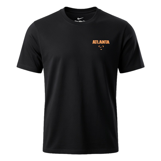 Nike World Cup 2026 Atlanta Host City Tee