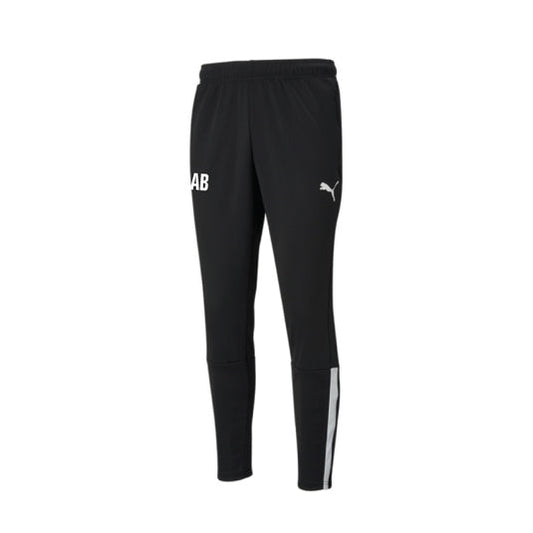 Puma Team Liga 25 Training Pants