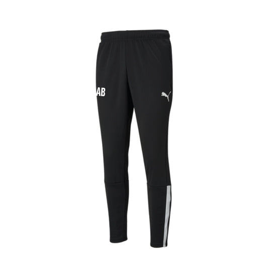 Pantalones de entrenamiento Puma Team Liga 25