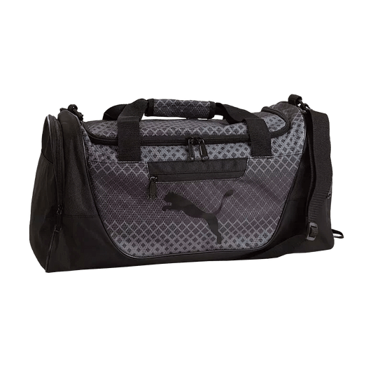 Puma Contender 2.0 Duffel Bag PV1457